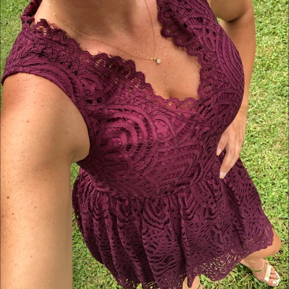 Brand: BOBI BLACK Los Angeles - Picture 2 of 8